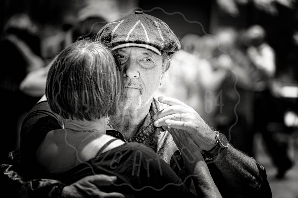 17-Mai 2024 NocheDePasion